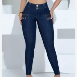 04👖CIDADE DO JEANS 👖 JARAGUÁ GO