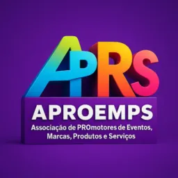 📌 Grupo PROmotoras de Eventos, Marcas, Produtos e Serviços