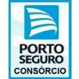 Carta de crédito da Porto