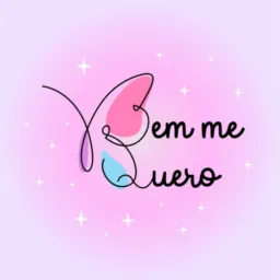 Bem Me Quero🛍️