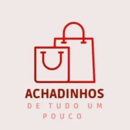 PROMO E OFERTA #8