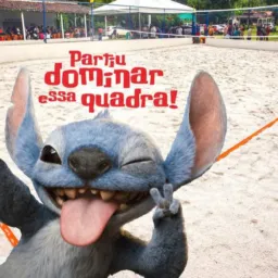 💰 São Sebastião Vendas 💵