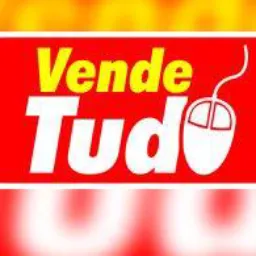 Vendas Rorainopolis 🚘🏍