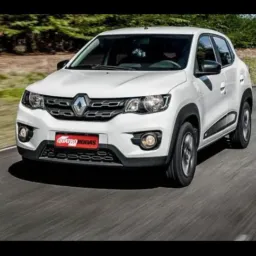 * 🚘lotação Gm➡️Pvh 🚗Uber*