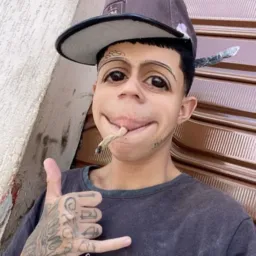 Cracolândia
