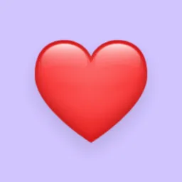 Grupo de romântico💓💞🥰