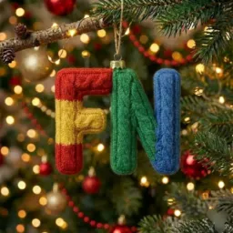 FN COMERCIAL