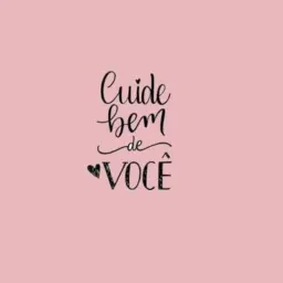 Troca de serviços entre mulheres 💅🏻💖