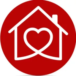 CASA E DECOR | PROMO🏠❤️
