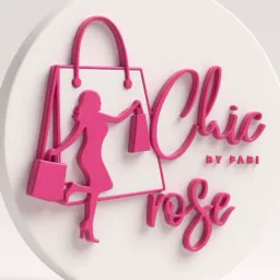 Grupo VIP CHIC ROSE 🩷