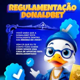 DONALDBET  VIP