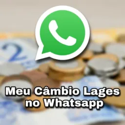 Meu câmbio lages