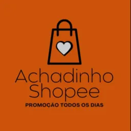 OFERTAS ESPECIAIS SHOPEE