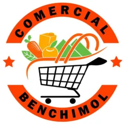 COMERCIAL BENCHIMOL♥️