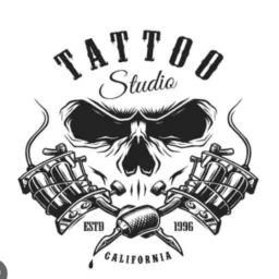 ☆°○•STUDIO De TATTOO °○•☆Grã-Bretanha USA 🇬🇧🇮🇱✒️