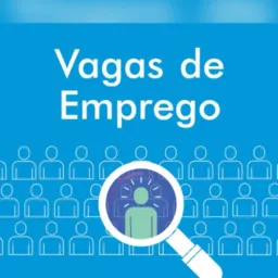 Empregos rj
