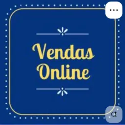 GRUPO DE VENDAS SANTA MARIA DA CODIPI👏🏾