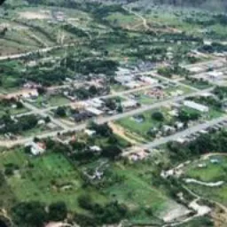Uiramutã🥰 Notícias de todo Roraima!
