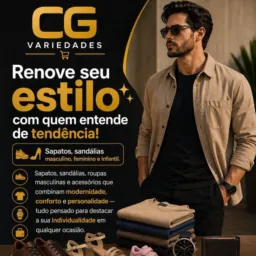 variedades online.