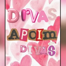 Divas apoiam divas