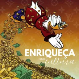 Lucro diário.