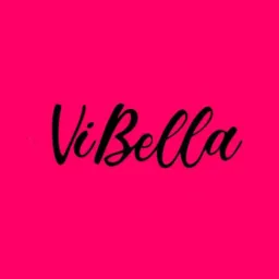 Vibella💖🛍️