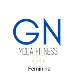 GN MODA FITNESS-CLIENTES VIPS🏃🏻‍♀️🏋🏻‍♀️🤸🏻‍♀️🚴🏻‍♀️