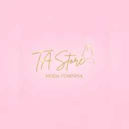 T A STORE MODA FEMININA 🦋🛍️👚👜
