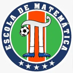 Escola de Matemática - Clássica, Pts Cor & Valorização