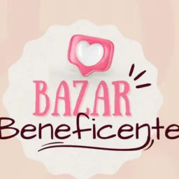 Bazar beneficente