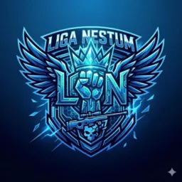 💠 LIGA NT APOSTADOS