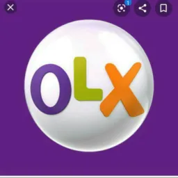 Olx Fazenda Rio Grande/PR