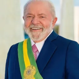 Lula 2026