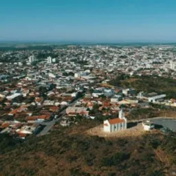 CATALÃO EM FOCO™#NOTÍCIAS