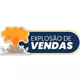 EXPLOSÃO DAS VENDAS PGM