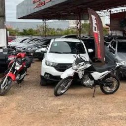 Vendas e trocas de Automóveis (PE)
