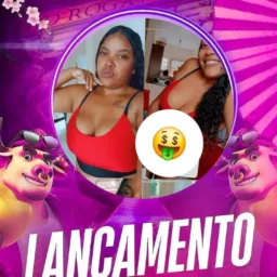 EQUIPE DA VIICK🎰🤑💸🍀