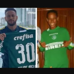 #FORZA PALESTRA 🇮🇹1914🇳🇬