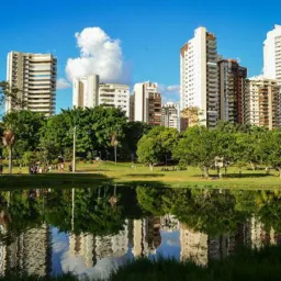 Emprego,Feira e pechincha Goiás1✅