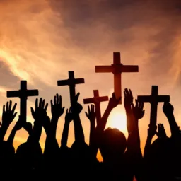 Grupo amigos Deus🙏