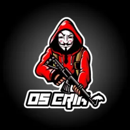 RECRUTAMENTO DA OS CRIA