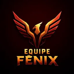 Equipe fênix G1