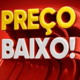 PREÇO BAIXO CALDAS NOVAS💲