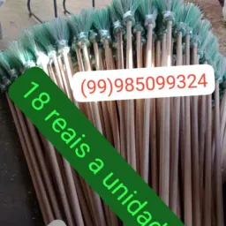 DIVULGAÇÕES E VENDAS