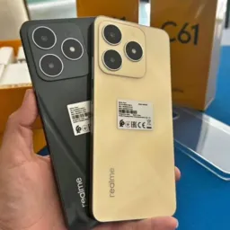 Vendas tudo aqui 607