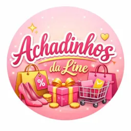 Grupo de Promoções e ofertas exclusivas da Shopee/Magalu/Mercado Livre/Amazon