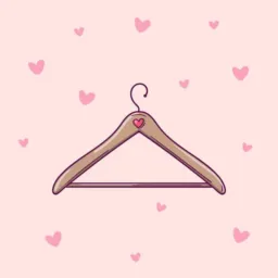 DESAPEGO🦋 peças de até 20,00🛍️
