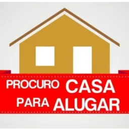 Aluguel de Casas 🏘️ e AP 🏙️ LS