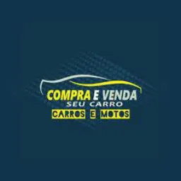 CARROS E MOTOS BELÉM