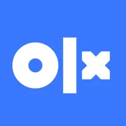 OLX Soure re Salvaterra 2